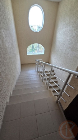 
  Продается 2-комн. квартира 72.3 м². Фото 14.