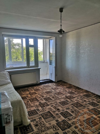 
  Продается 1-комн. квартира 30 м². Фото 1.