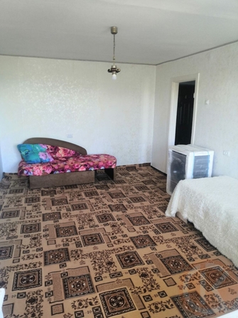 
  Продается 1-комн. квартира 30 м². Фото 2.