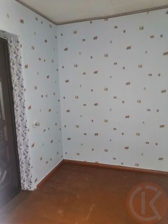 
  Продается 1-комн. квартира 30 м². Фото 3.