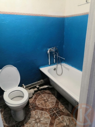 
  Продается 1-комн. квартира 30 м². Фото 5.