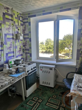 
  Продается 1-комн. квартира 30 м². Фото 8.