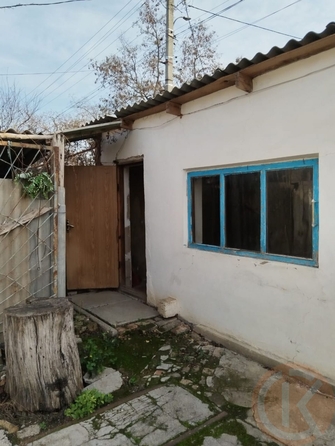 
  Продается 2-комн. квартира 39.6 м². Фото 1.