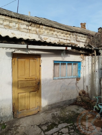 
  Продается 2-комн. квартира 39.6 м². Фото 2.