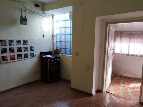 
  Продается 2-комн. квартира 39.6 м². Фото 3.