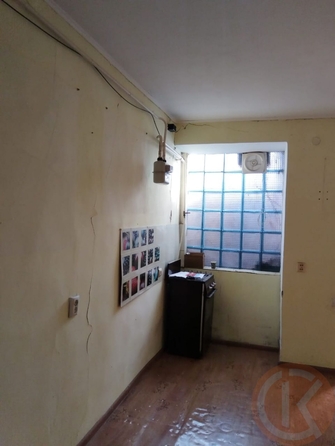 
  Продается 2-комн. квартира 39.6 м². Фото 4.