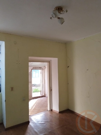 
  Продается 2-комн. квартира 39.6 м². Фото 6.