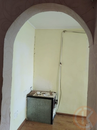
  Продается 2-комн. квартира 39.6 м². Фото 7.
