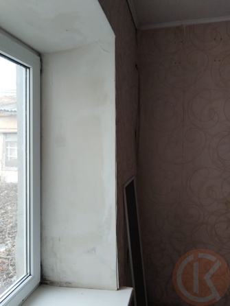
  Продается 2-комн. квартира 39.6 м². Фото 8.