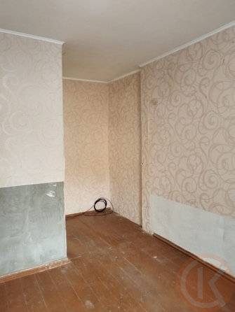 
  Продается 2-комн. квартира 39.6 м². Фото 9.