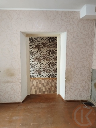 
  Продается 2-комн. квартира 39.6 м². Фото 10.
