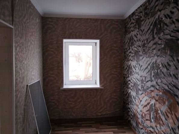 
  Продается 2-комн. квартира 39.6 м². Фото 11.