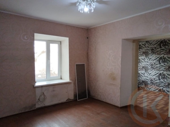
  Продается 2-комн. квартира 39.6 м². Фото 12.