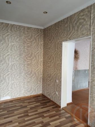 
  Продается 2-комн. квартира 39.6 м². Фото 13.