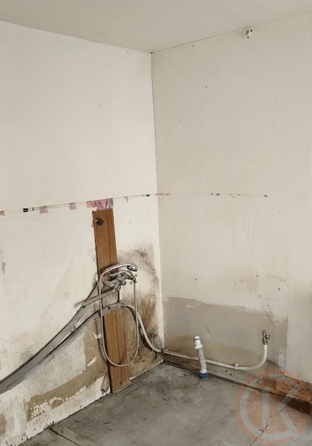 
  Продается 2-комн. квартира 39.6 м². Фото 15.