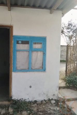 
  Продается 2-комн. квартира 39.6 м². Фото 17.