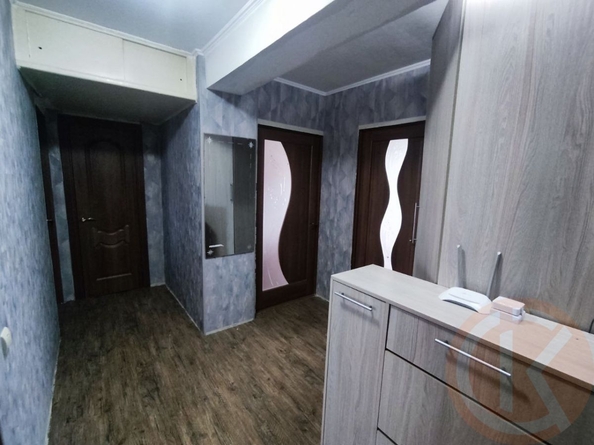 
  Продается 3-комн. квартира 72.2 м². Фото 1.