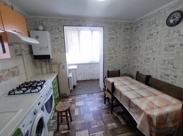 
  Продается 3-комн. квартира 72.2 м². Фото 2.