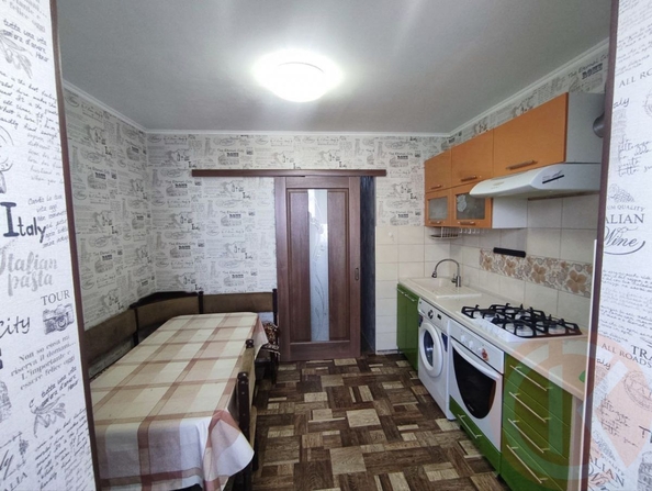 
  Продается 3-комн. квартира 72.2 м². Фото 3.