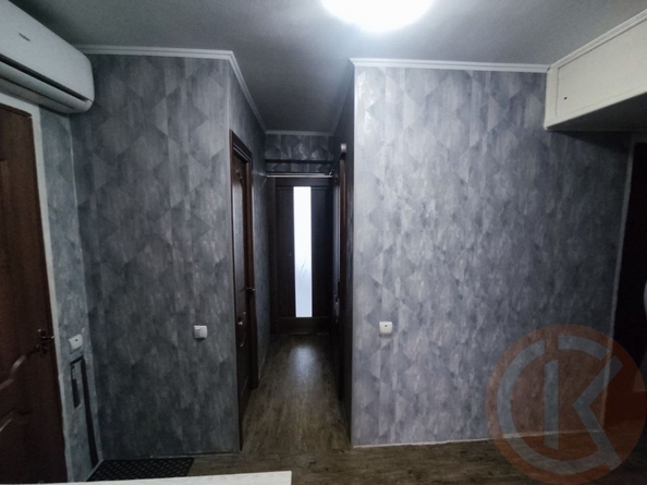 
  Продается 3-комн. квартира 72.2 м². Фото 4.