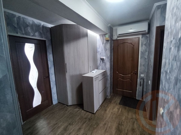
  Продается 3-комн. квартира 72.2 м². Фото 5.
