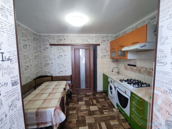
  Продается 3-комн. квартира 72.2 м². Фото 7.