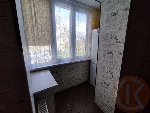 
  Продается 3-комн. квартира 72.2 м². Фото 8.