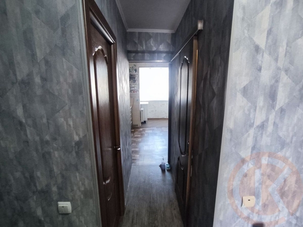 
  Продается 3-комн. квартира 72.2 м². Фото 9.