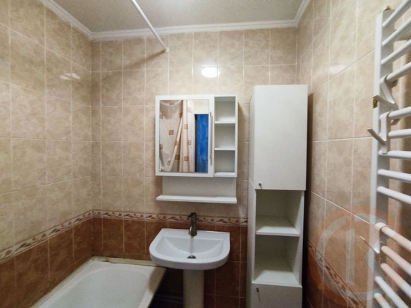 
  Продается 3-комн. квартира 72.2 м². Фото 10.
