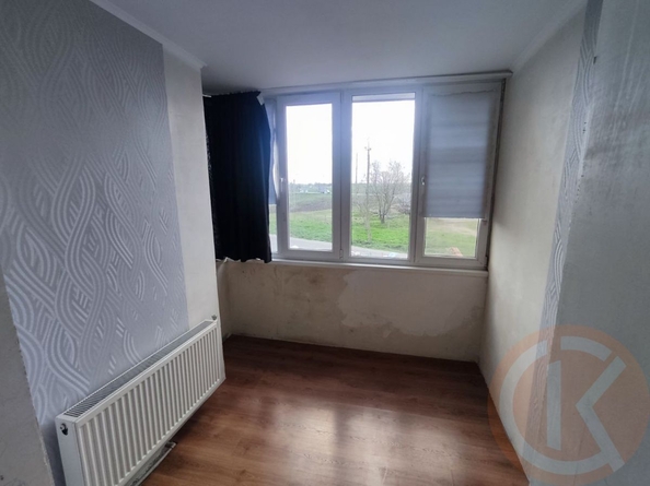
  Продается 3-комн. квартира 72.2 м². Фото 11.