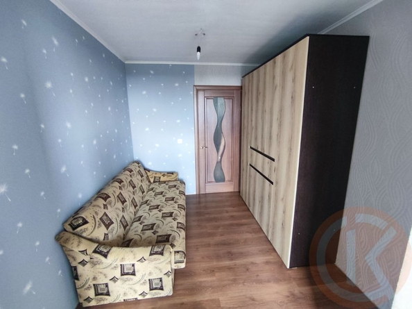 
  Продается 3-комн. квартира 72.2 м². Фото 12.
