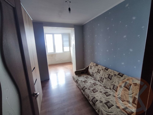 
  Продается 3-комн. квартира 72.2 м². Фото 14.