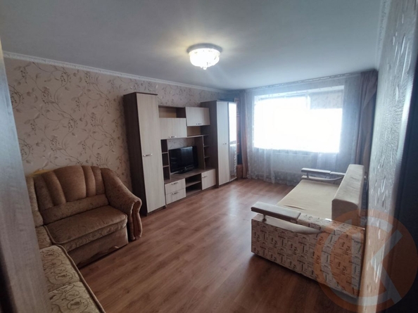 
  Продается 3-комн. квартира 72.2 м². Фото 15.