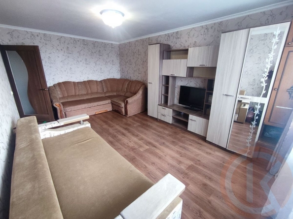 
  Продается 3-комн. квартира 72.2 м². Фото 16.
