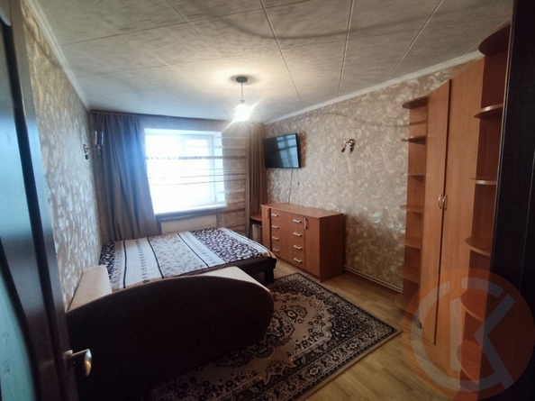 
  Продается 3-комн. квартира 72.2 м². Фото 17.