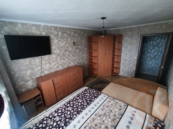
  Продается 3-комн. квартира 72.2 м². Фото 18.
