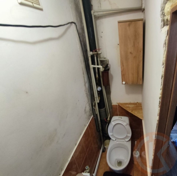
  Продается 3-комн. квартира 72.2 м². Фото 19.
