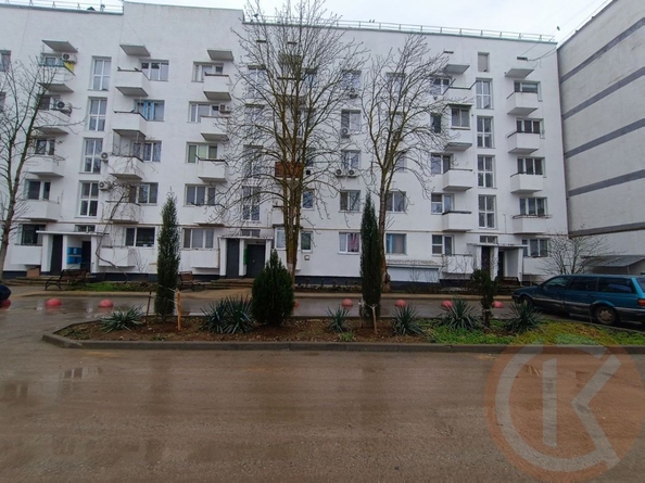 
  Продается 3-комн. квартира 72.2 м². Фото 20.