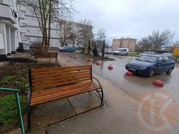 
  Продается 3-комн. квартира 72.2 м². Фото 21.