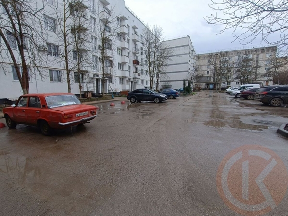 
  Продается 3-комн. квартира 72.2 м². Фото 23.