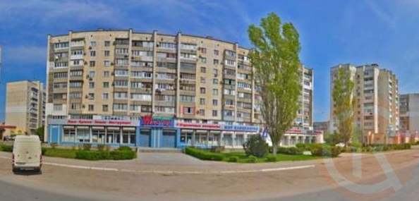 
  Продается 3-комн. квартира 65.4 м². Фото 1.