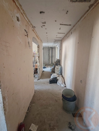
  Продается 3-комн. квартира 65.4 м². Фото 2.