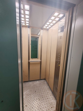 
  Продается 3-комн. квартира 65.4 м². Фото 3.