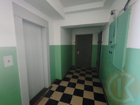 
  Продается 3-комн. квартира 65.4 м². Фото 4.