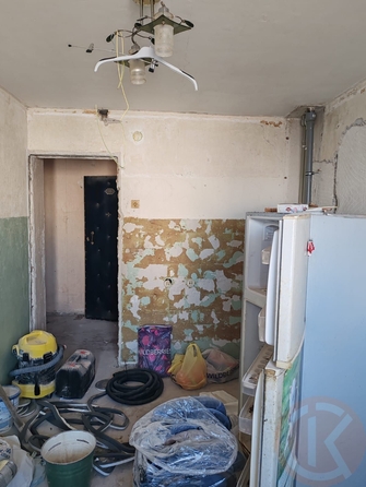 
  Продается 3-комн. квартира 65.4 м². Фото 7.