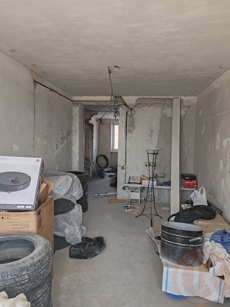 
  Продается 3-комн. квартира 65.4 м². Фото 10.