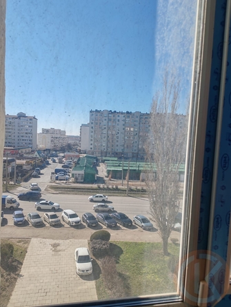 
  Продается 3-комн. квартира 65.4 м². Фото 11.