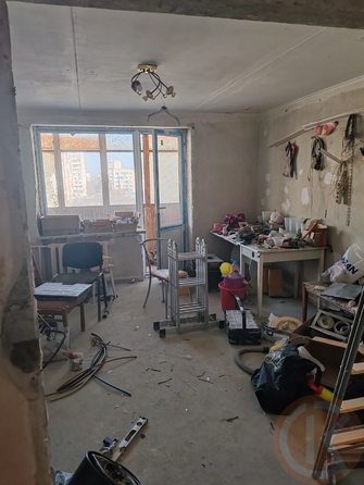 
  Продается 3-комн. квартира 65.4 м². Фото 12.