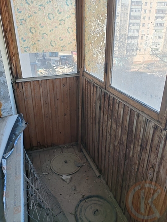 
  Продается 3-комн. квартира 65.4 м². Фото 13.