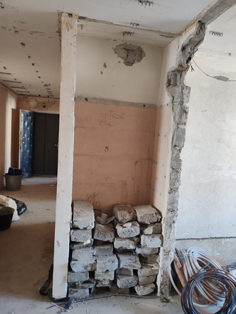 
  Продается 3-комн. квартира 65.4 м². Фото 14.